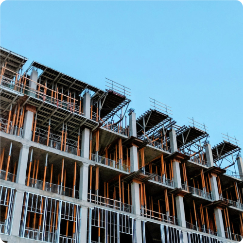 Development-image-tile-resize