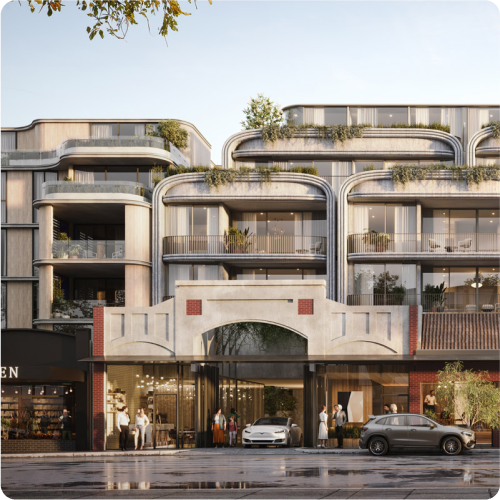 home-commercial-tile