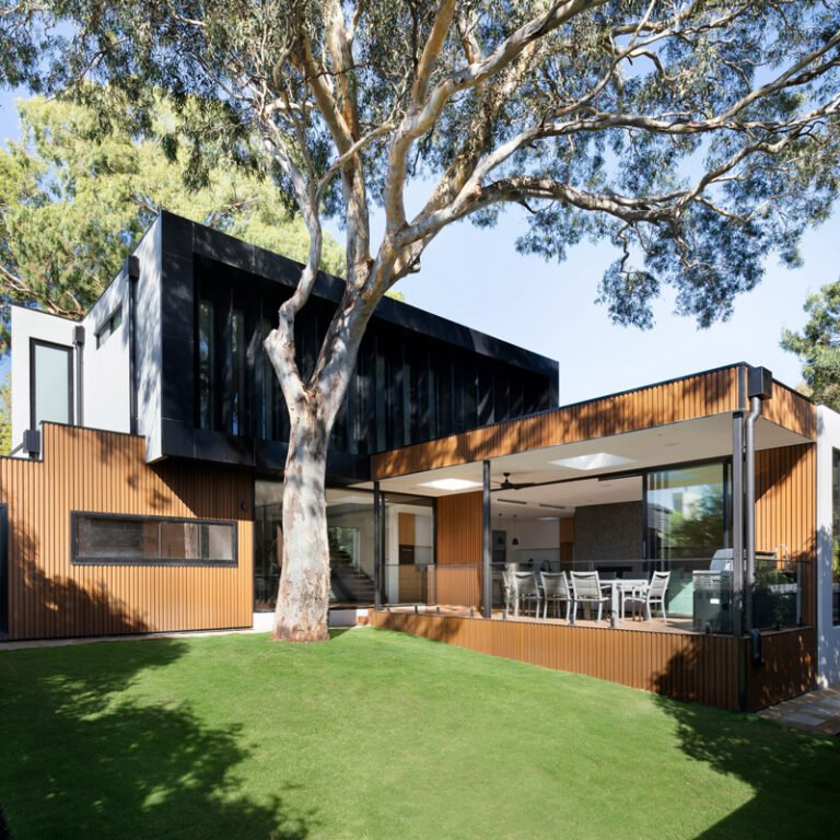 home-residential-tile